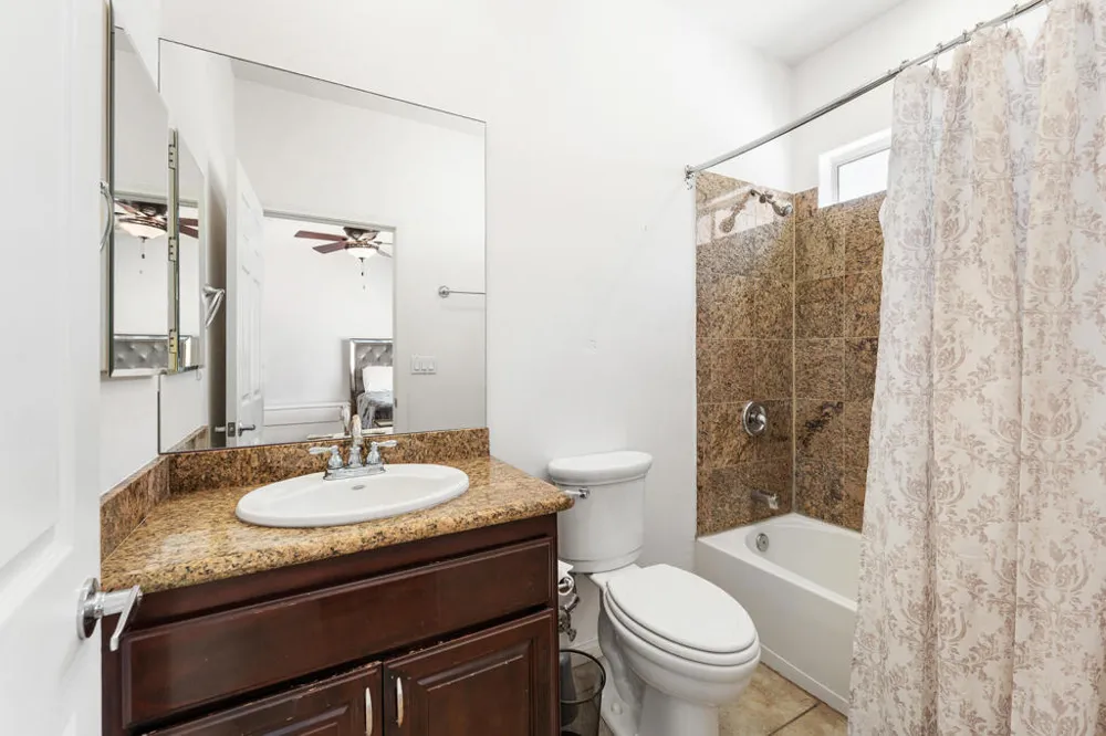 32100 Whispering Palms Trail Cathedral City, CA 92234