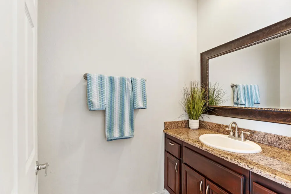 32100 Whispering Palms Trail Cathedral City, CA 92234