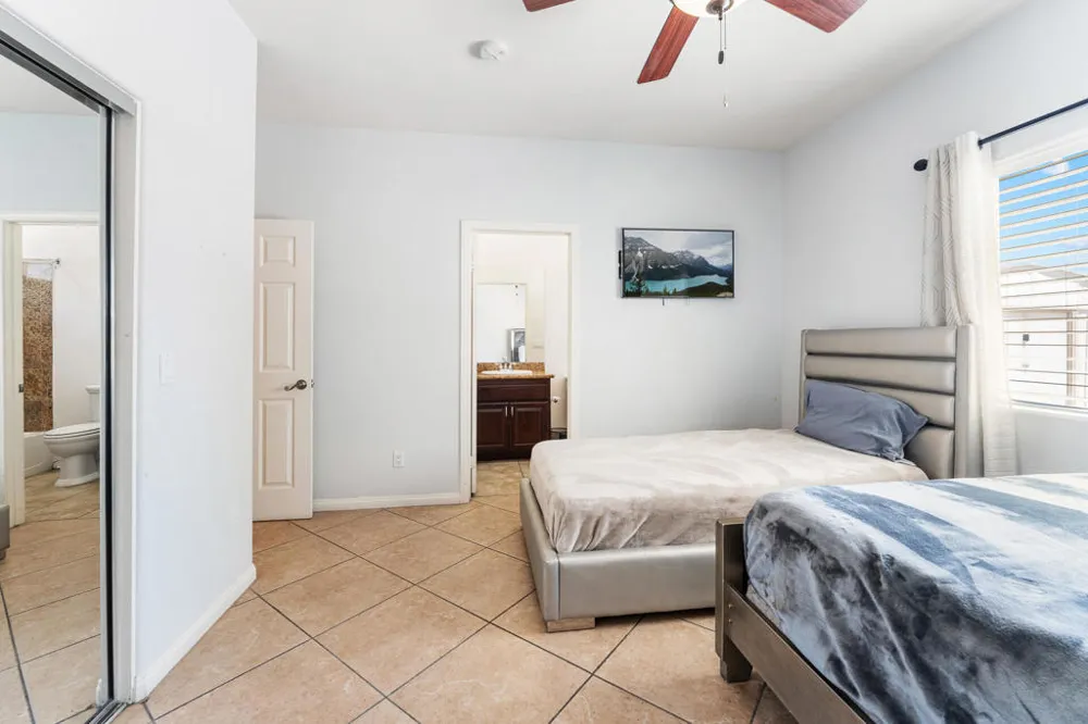 32100 Whispering Palms Trail Cathedral City, CA 92234