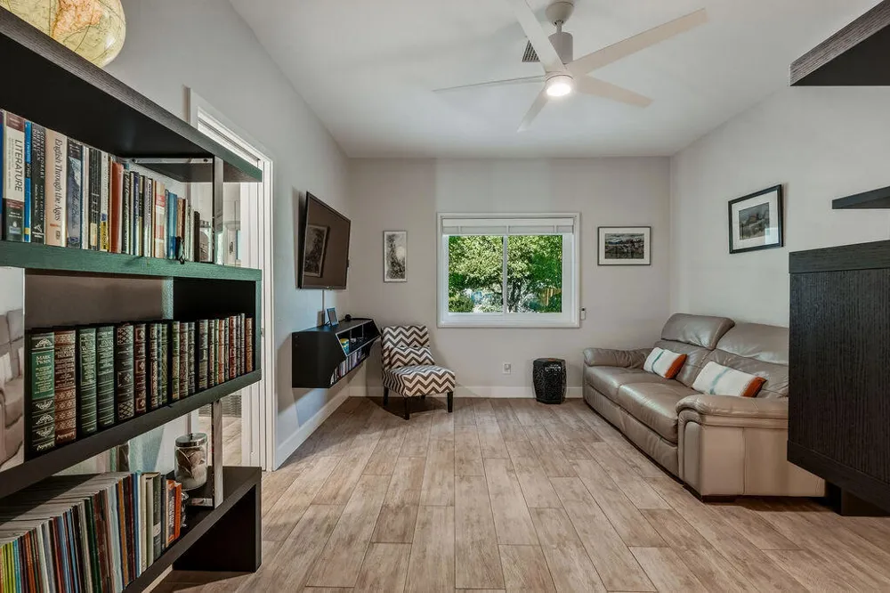 36930 Palm Court Rancho Mirage, CA 92270