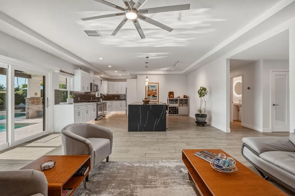 36930 Palm Court Rancho Mirage, CA 92270