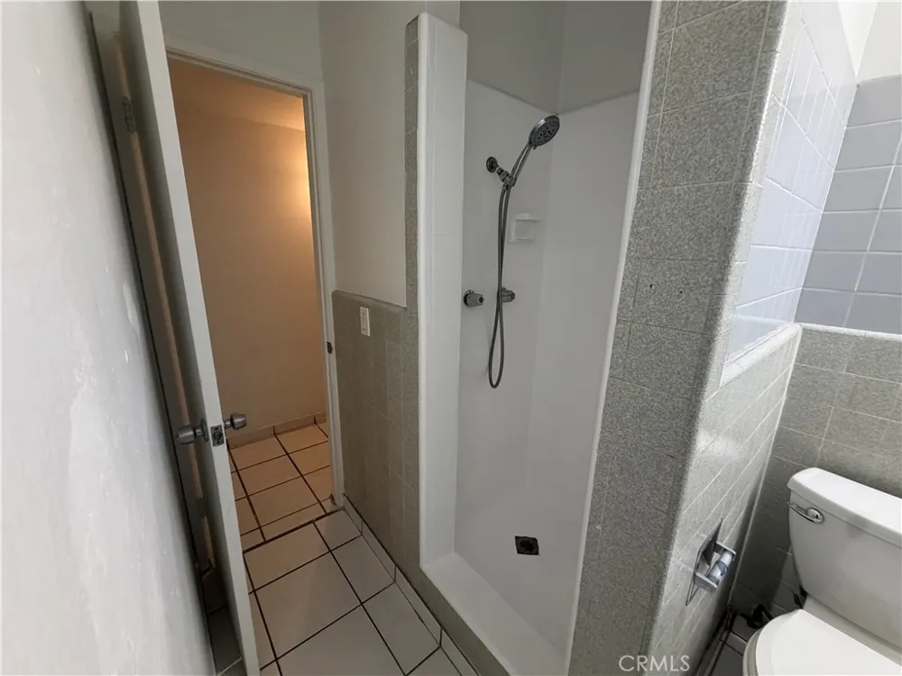 1251 Kilson Drive Santa Ana, CA 92707