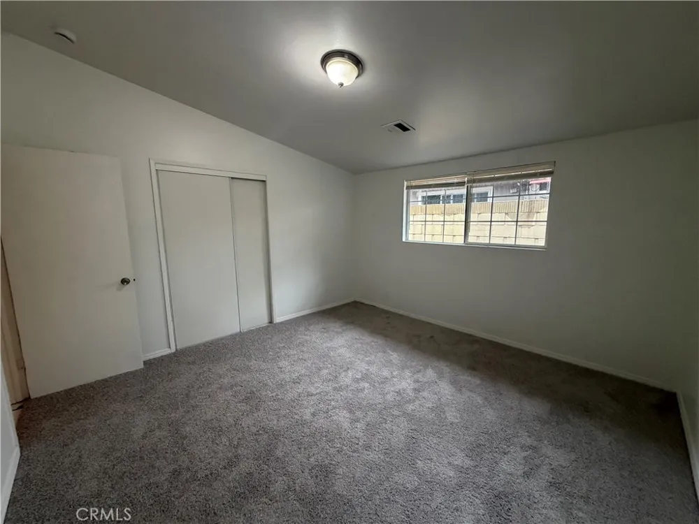 1251 Kilson Drive Santa Ana, CA 92707