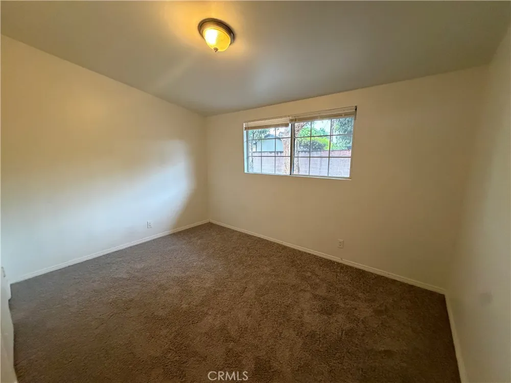 1251 Kilson Drive Santa Ana, CA 92707