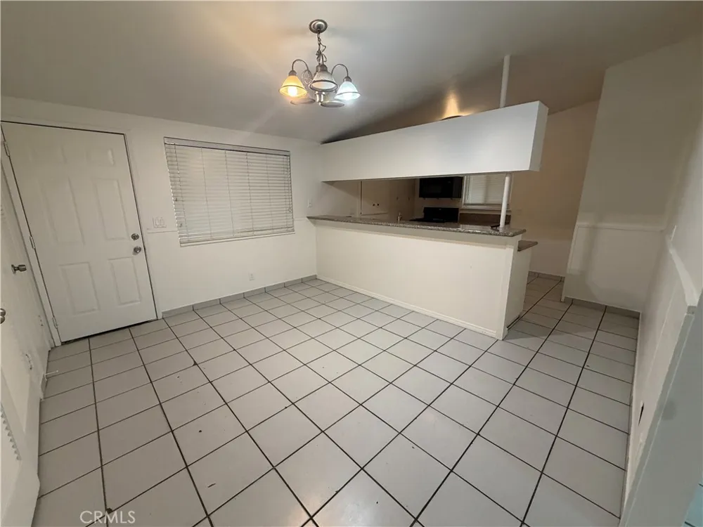 1251 Kilson Drive Santa Ana, CA 92707