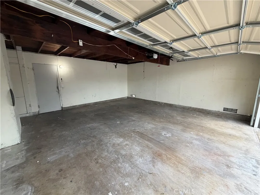1251 Kilson Drive Santa Ana, CA 92707
