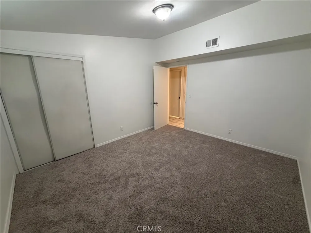 1251 Kilson Drive Santa Ana, CA 92707
