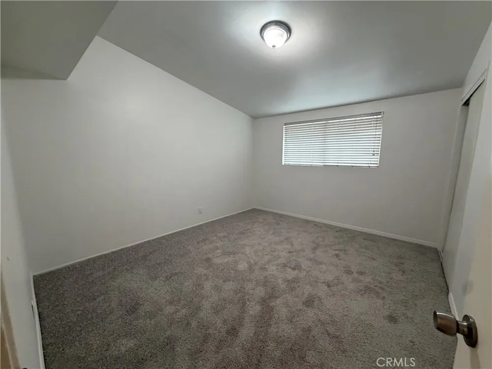 1251 Kilson Drive Santa Ana, CA 92707