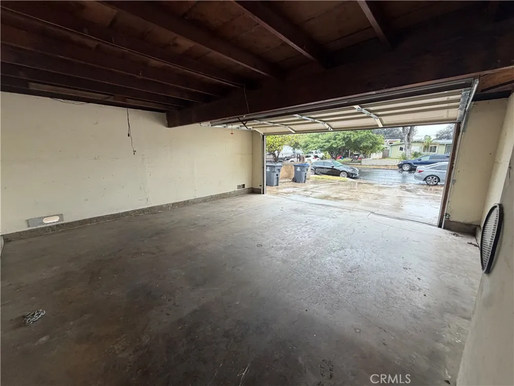 1251 Kilson Drive Santa Ana, CA 92707
