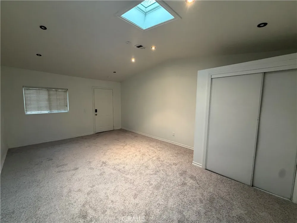 1251 Kilson Drive Santa Ana, CA 92707