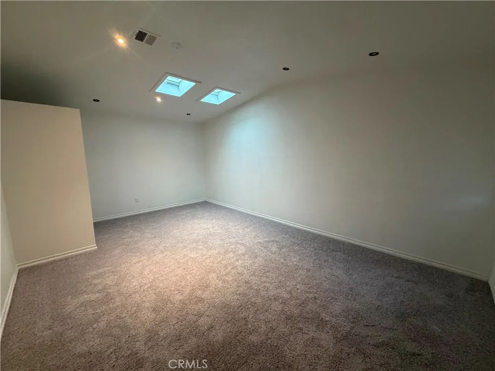 1251 Kilson Drive Santa Ana, CA 92707