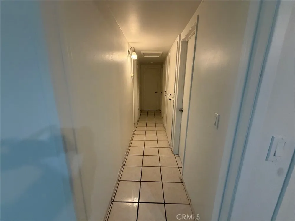 1251 Kilson Drive Santa Ana, CA 92707