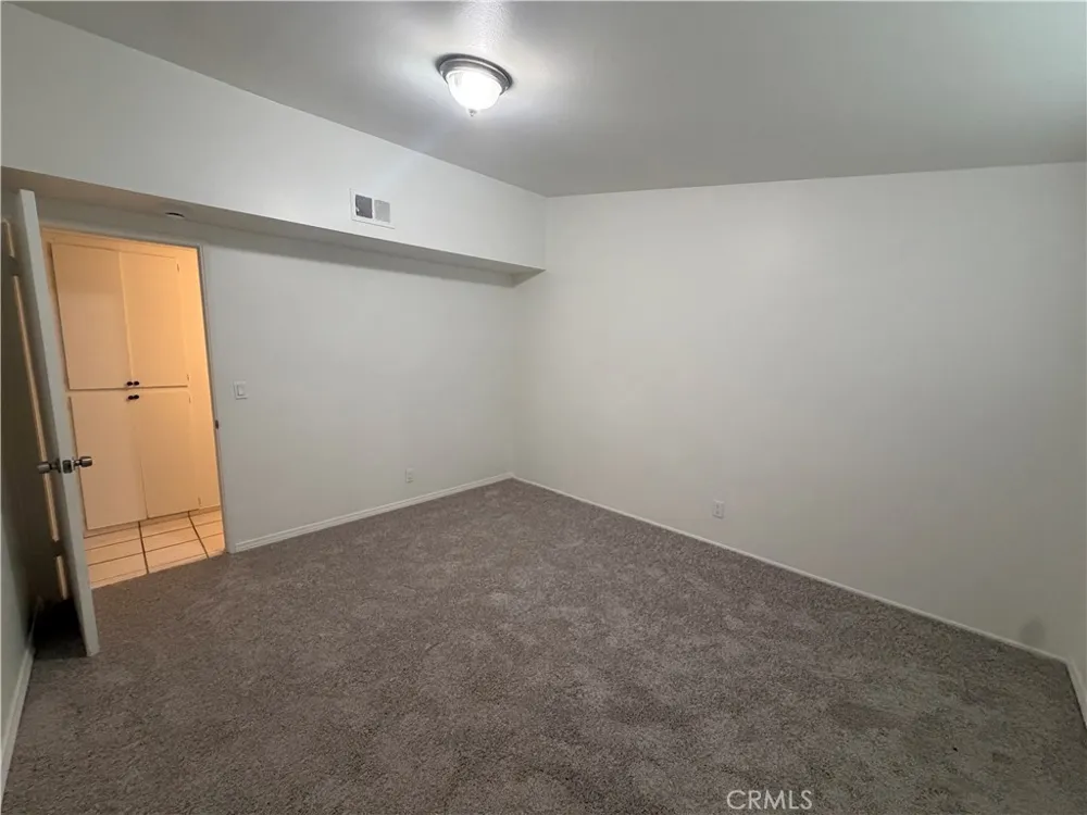 1251 Kilson Drive Santa Ana, CA 92707
