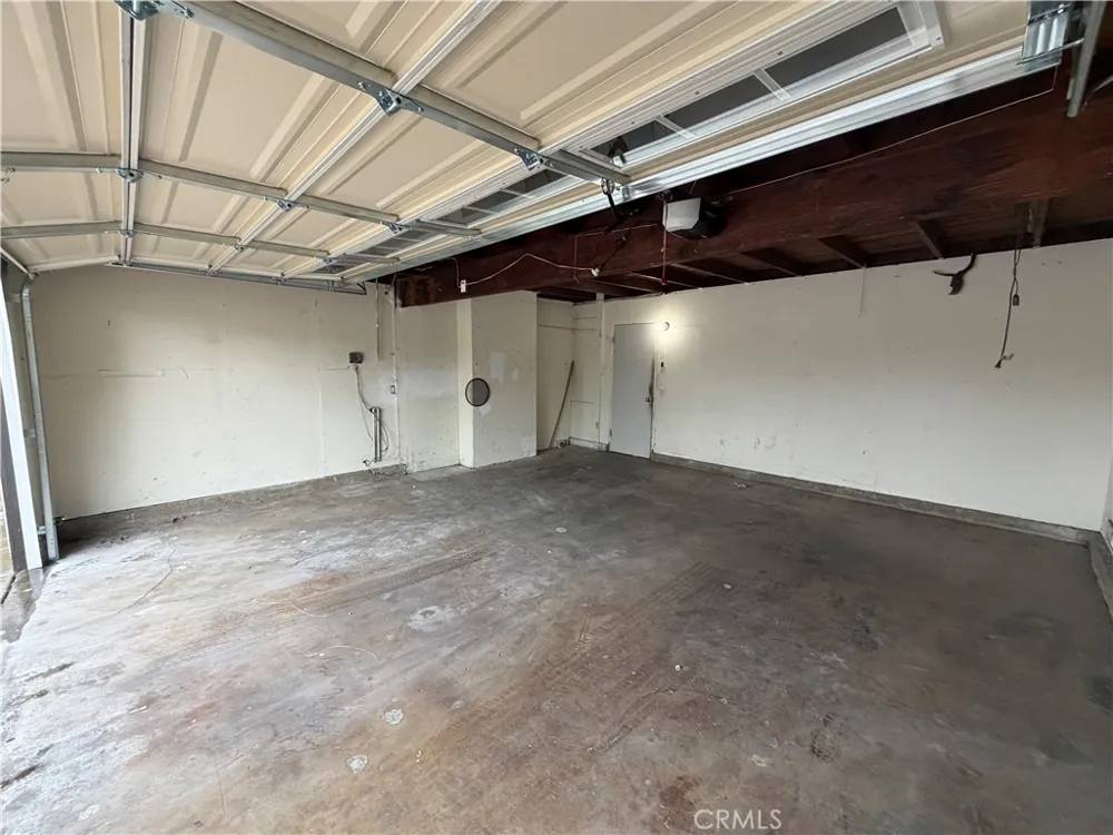1251 Kilson Drive Santa Ana, CA 92707