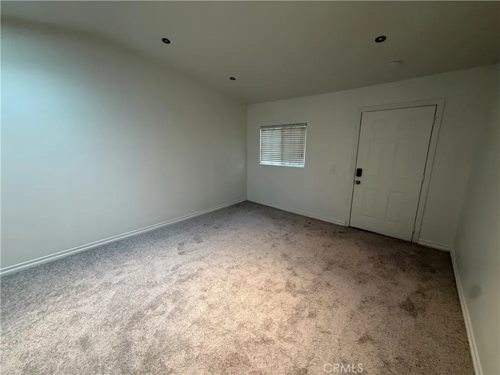 1251 Kilson Drive Santa Ana, CA 92707
