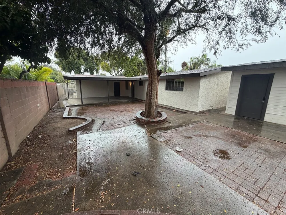 1251 Kilson Drive Santa Ana, CA 92707
