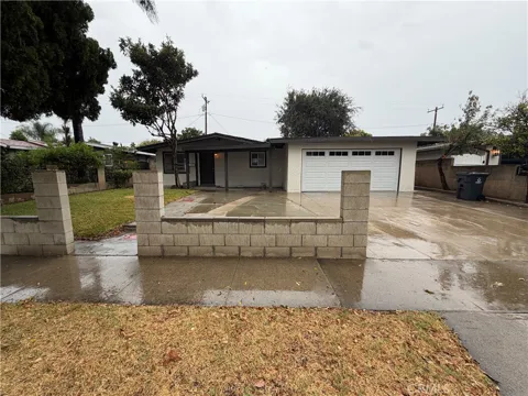1251 Kilson Drive