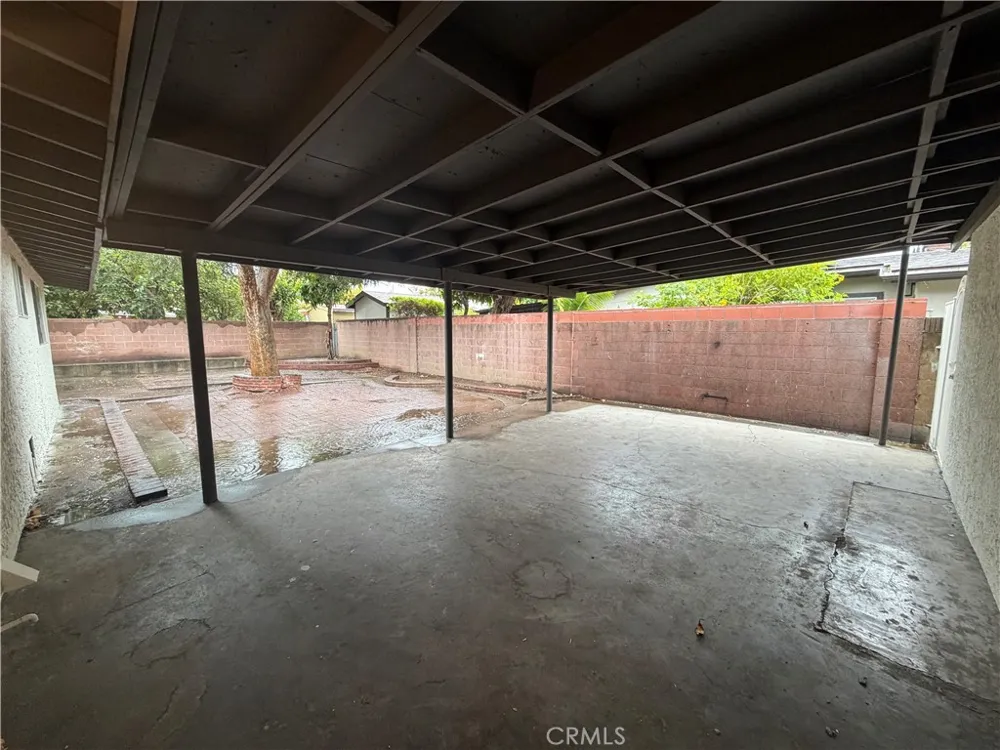 1251 Kilson Drive Santa Ana, CA 92707