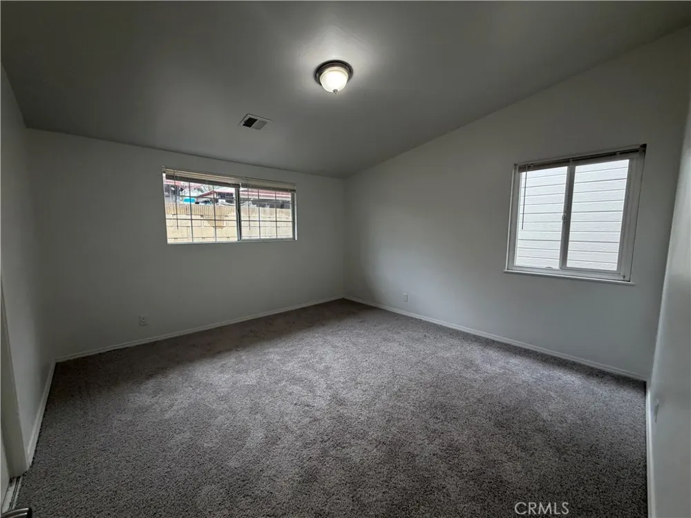 1251 Kilson Drive Santa Ana, CA 92707