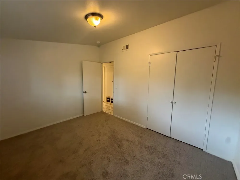 1251 Kilson Drive Santa Ana, CA 92707