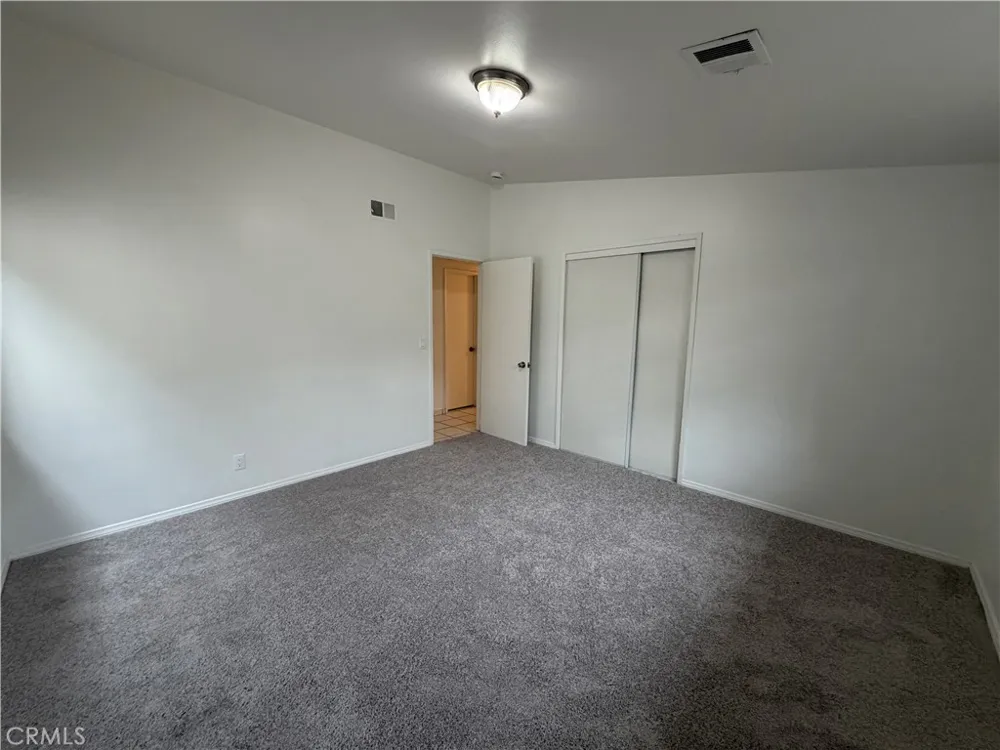 1251 Kilson Drive Santa Ana, CA 92707