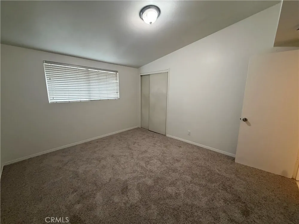 1251 Kilson Drive Santa Ana, CA 92707