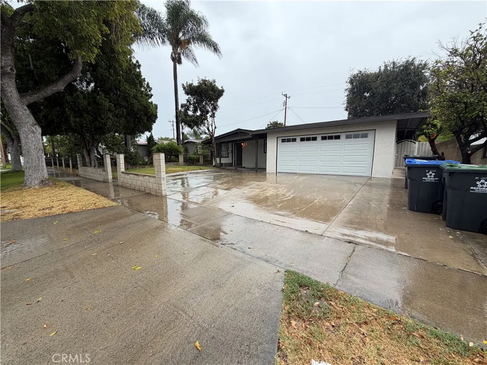 1251 Kilson Drive Santa Ana, CA 92707