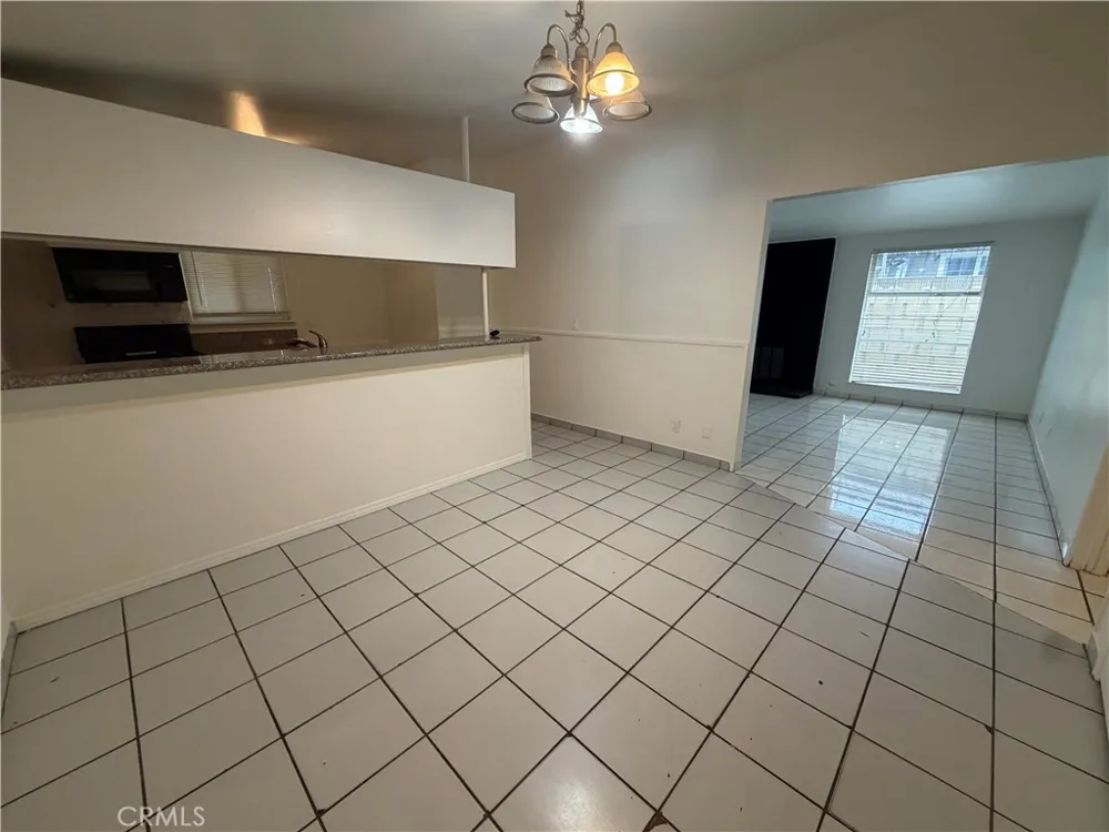 1251 Kilson Drive Santa Ana, CA 92707
