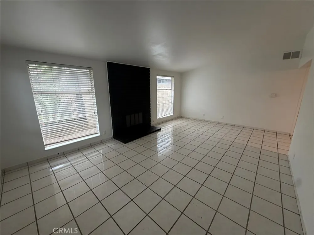 1251 Kilson Drive Santa Ana, CA 92707