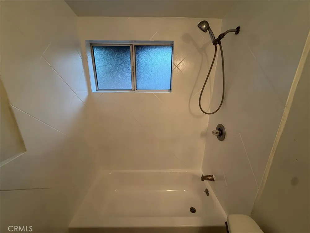 1251 Kilson Drive Santa Ana, CA 92707