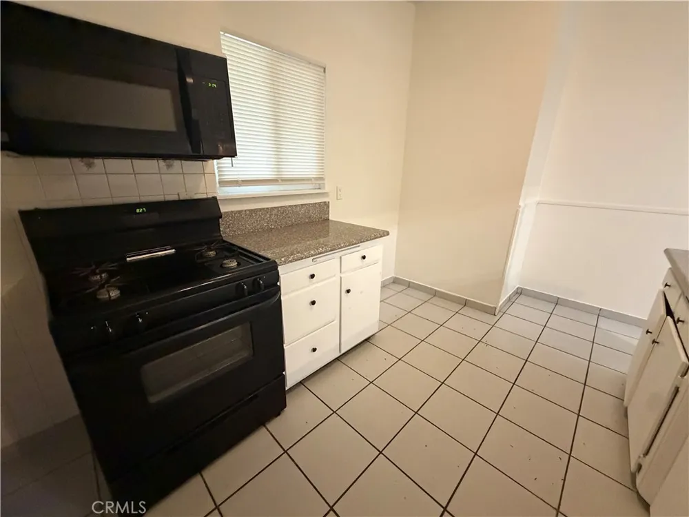 1251 Kilson Drive Santa Ana, CA 92707