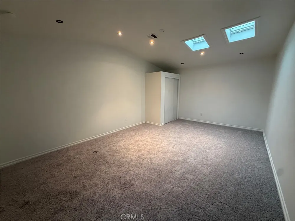 1251 Kilson Drive Santa Ana, CA 92707