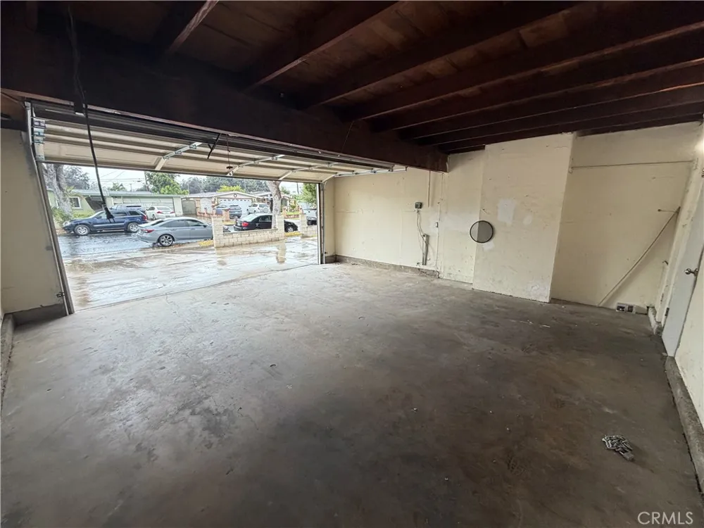 1251 Kilson Drive Santa Ana, CA 92707