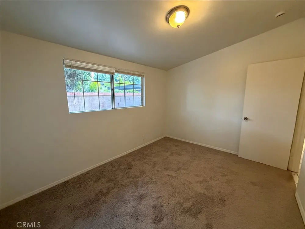 1251 Kilson Drive Santa Ana, CA 92707