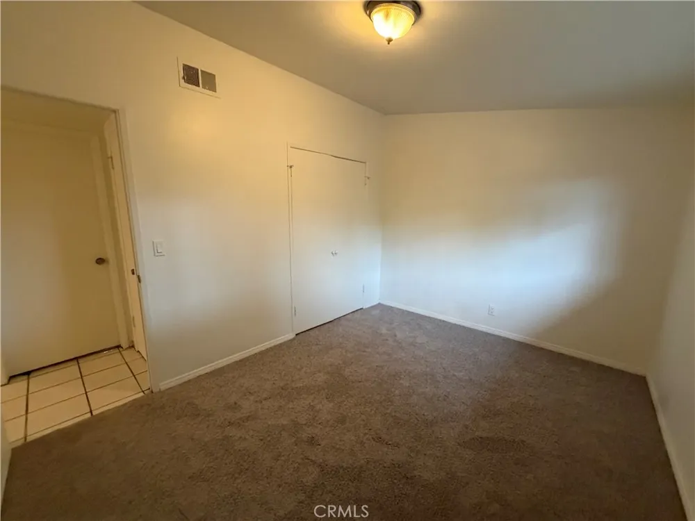 1251 Kilson Drive Santa Ana, CA 92707