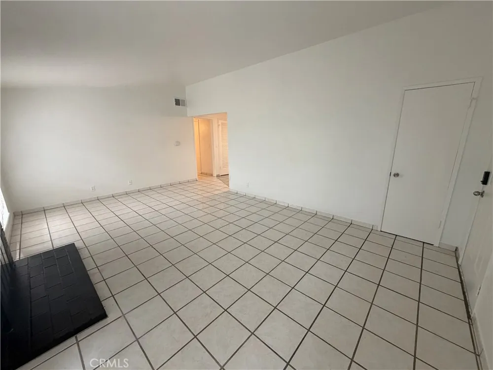 1251 Kilson Drive Santa Ana, CA 92707