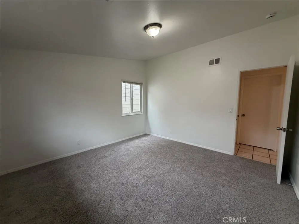 1251 Kilson Drive Santa Ana, CA 92707