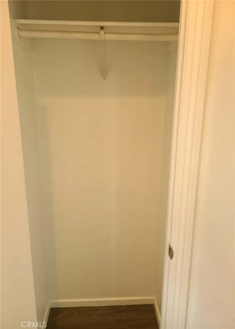 11825 Washington #18 Whittier, CA 90906