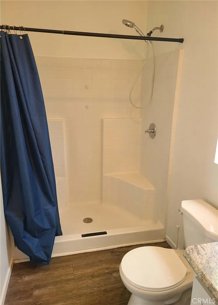 11825 Washington #18 Whittier, CA 90906