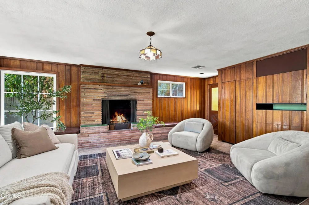 8441 Woodlawn Avenue San Gabriel, CA 91775