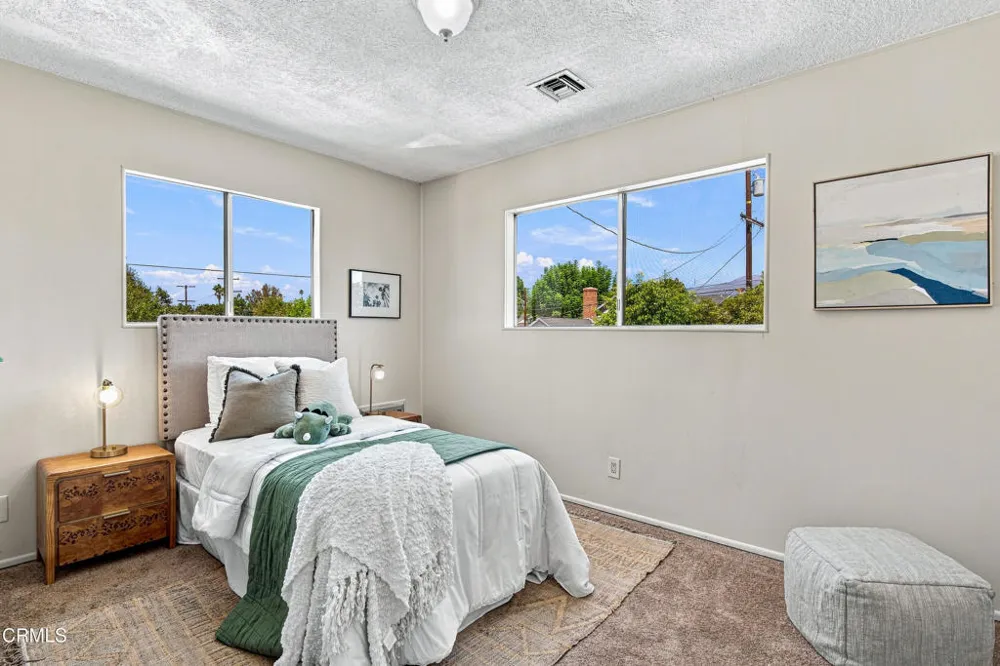8441 Woodlawn Avenue San Gabriel, CA 91775