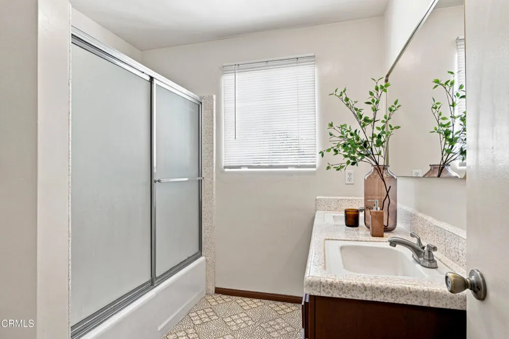 8441 Woodlawn Avenue San Gabriel, CA 91775