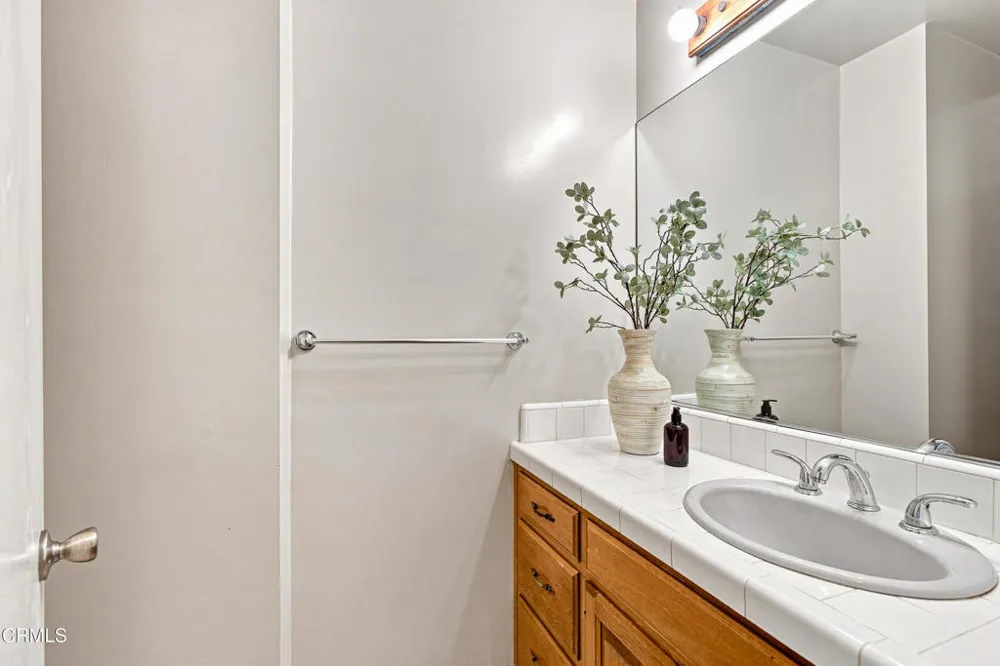 8441 Woodlawn Avenue San Gabriel, CA 91775