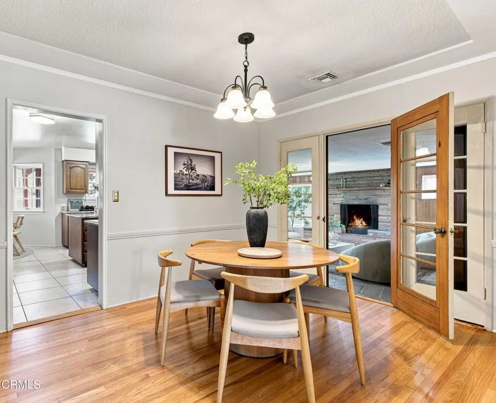 8441 Woodlawn Avenue San Gabriel, CA 91775