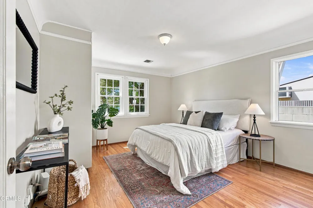 8441 Woodlawn Avenue San Gabriel, CA 91775