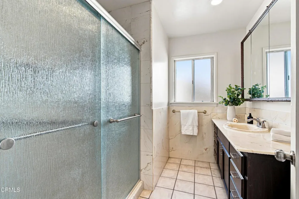 8441 Woodlawn Avenue San Gabriel, CA 91775