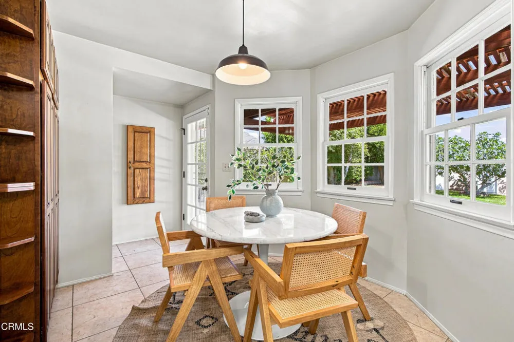 8441 Woodlawn Avenue San Gabriel, CA 91775