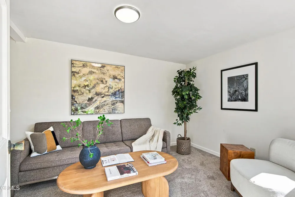 8441 Woodlawn Avenue San Gabriel, CA 91775