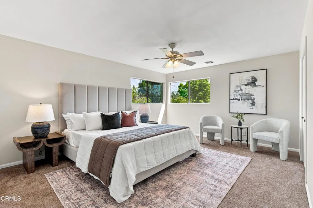 8441 Woodlawn Avenue San Gabriel, CA 91775