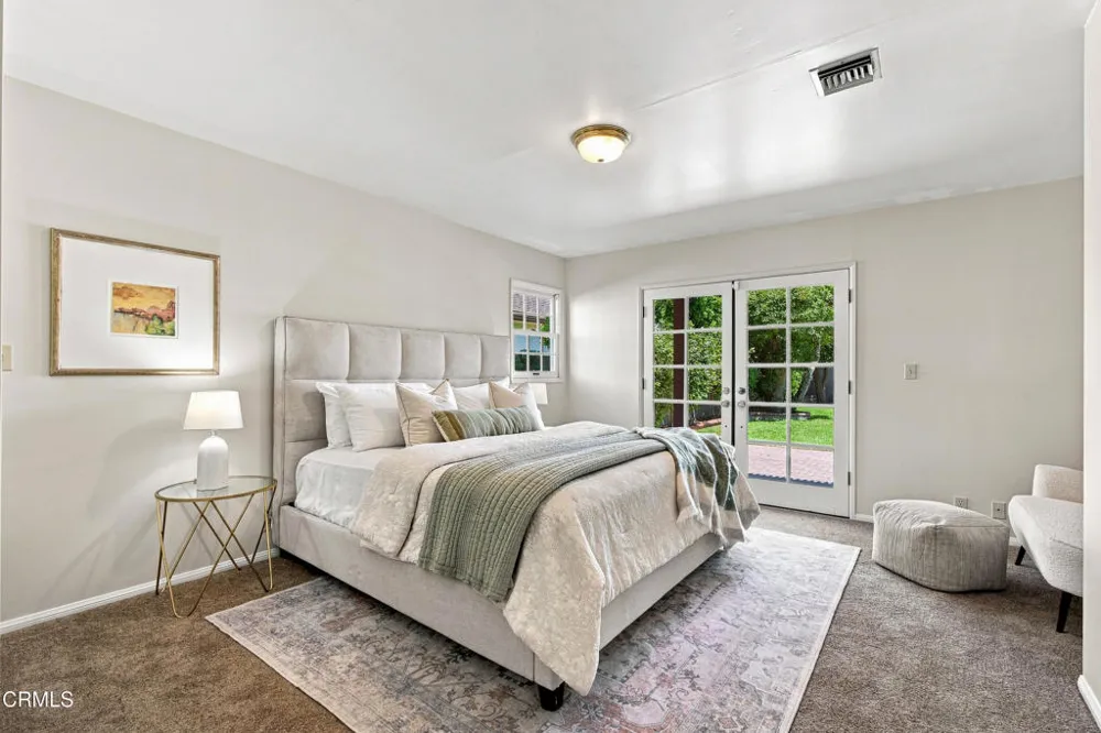 8441 Woodlawn Avenue San Gabriel, CA 91775